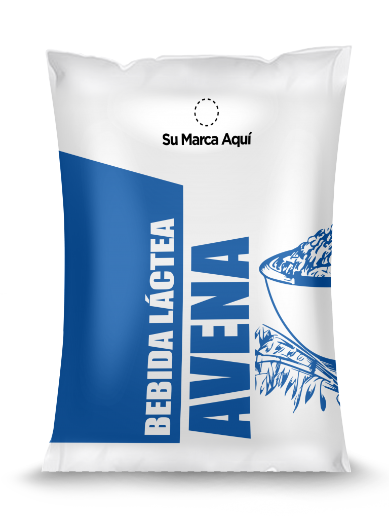 Avena