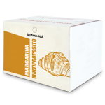 Caja Margarina Multiproposito