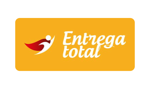 Entrega Total