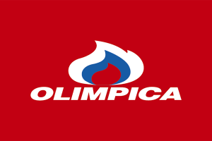 Olimpical-300x200