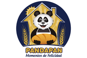 Pandapan-2-300x200