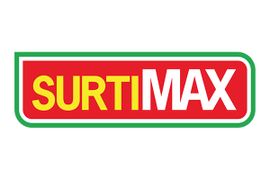 Surtimax-300x200