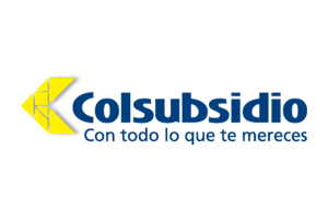 colusbsidio-300x200