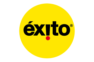 exito-300x200