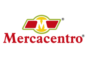 mercacentro-300x200