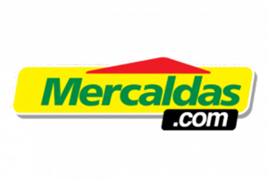 mercaldas-300x200