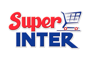 super-inter-300x200