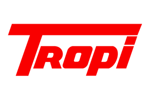 tropi-300x200