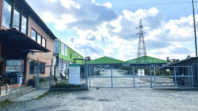El Llano: Un Compromiso con la sostenibilidad y el desarrollo rural