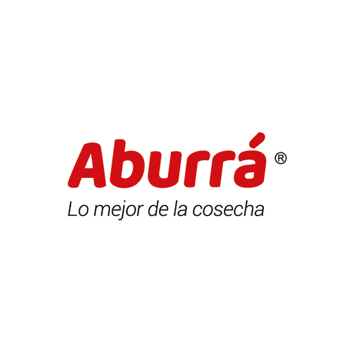 Aburrá