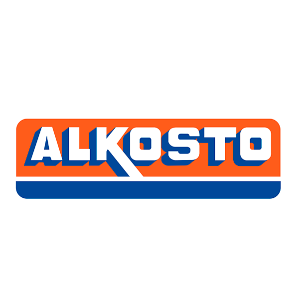 Alkosto