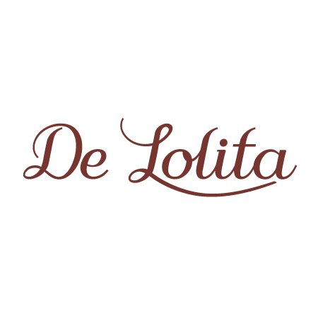D Lolita