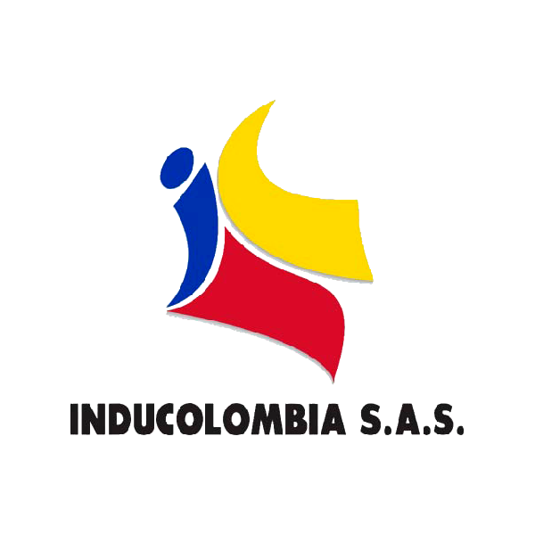 Inducolombia