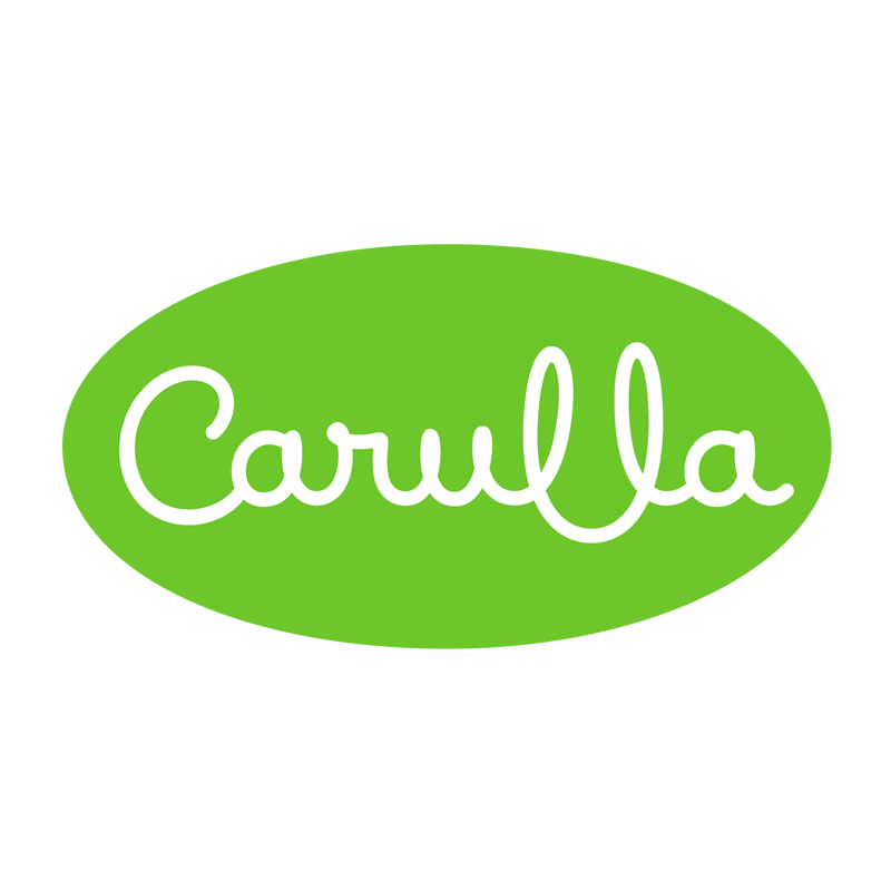 LOGO CARULLA PNG