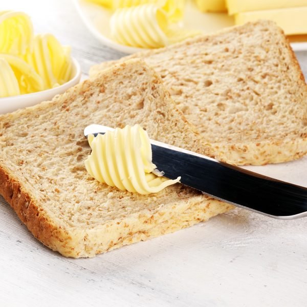 Imagen Subcategoria Margarina